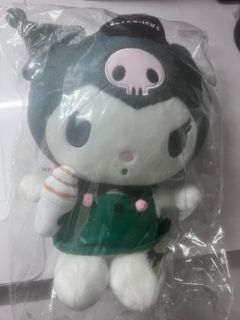 （分類：）位於 。 由 jackymak0930 提交（商品編號 1399714439，圖片 1）。簡介： 。