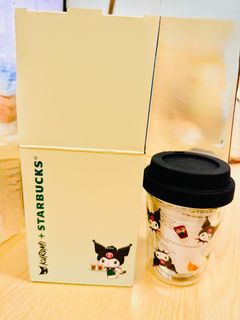 （分類：）位於 。 由 gin222 提交（商品編號 1399689856，圖片 1）。簡介： 。