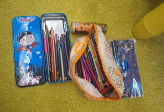(Category: ) located in . Submitted by sisca.fransiska (Listing ID 1399749710, Image 1). Description: .
