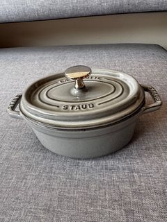 （分類：）位於 。 由 mlip2021 提交（商品編號 1399693743，圖片 1）。簡介： 。