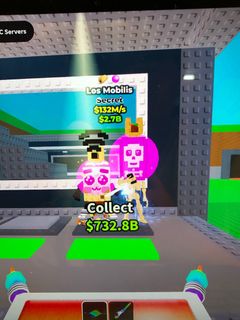 (Category: ) located in . Submitted by amdan_101 (Listing ID 1399784969, Image 1). Description: .