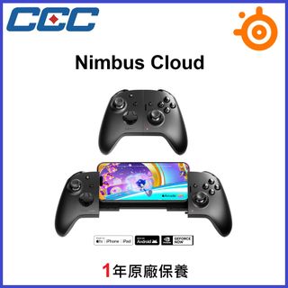 （分類：）位於 。 由 cec-shop 提交（商品編號 1399716323，圖片 1）。簡介： 。