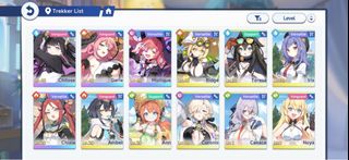 (Category: ) located in . Submitted by sellix87 (Listing ID 1399806152, Image 1). Description: .