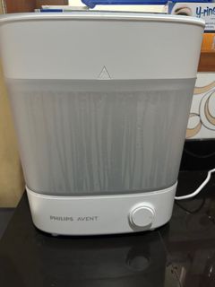 (Kategori: ) berada di . Dikirim oleh elzan_gio (ID iklan 1399792388, Gambar 1). Deskripsi: .
