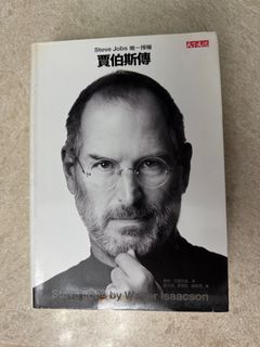 （分類：）位於 。 由 georgect 提交（商品編號 1399785608，圖片 1）。簡介： 。