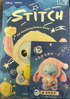(Category: ) located in . Submitted by leong1017 (Listing ID 1399678874, Image 1). Description: .