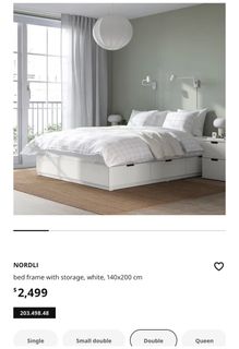 （分類：）位於 。 由 ge.qt.03 提交（商品編號 1399647162，圖片 1）。簡介： 。