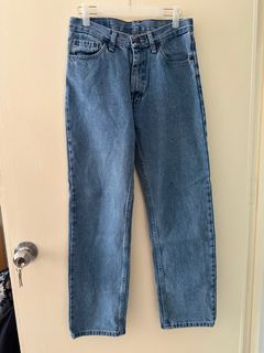 (Category: ) located in . Submitted by buywithscha (Listing ID 1399756849, Image 1). Description: .
