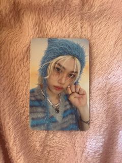 (Category: ) located in . Submitted by bobateaaa9 (Listing ID 1399713404, Image 1). Description: .