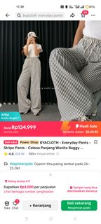 (Kategori: ) berada di . Dikirim oleh abishaptr (ID iklan 1399747766, Gambar 1). Deskripsi: .