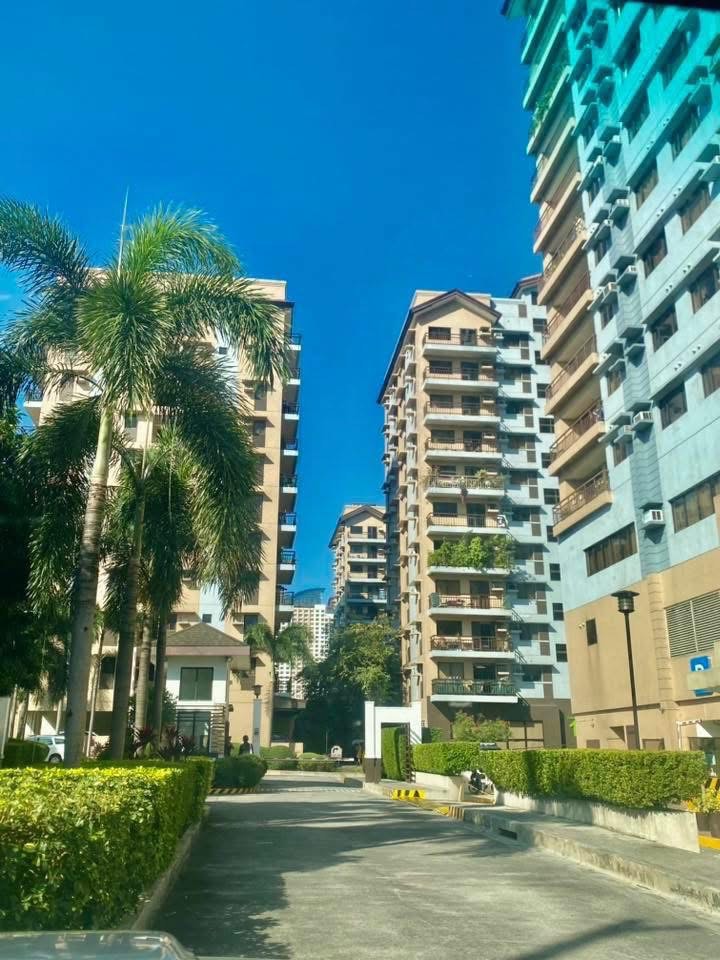 (Category: ) located in . Submitted by anjeladavid (Listing ID 1399829014, Image 1). Description: .
