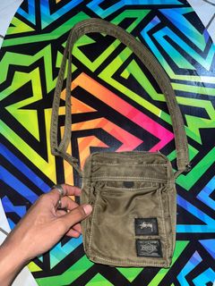 (Category: ) located in . Submitted by highmorethrift (Listing ID 1399814910, Image 1). Description: .