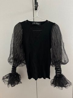 （分類：）位於 。 由 matchen1212 提交（商品編號 1399749779，圖片 1）。簡介： 。