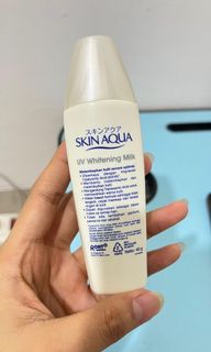 (Kategori: ) berada di . Dikirim oleh lesssyyaaa (ID iklan 1399675995, Gambar 1). Deskripsi: .