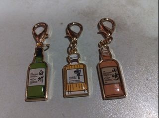 （分類：）位於 。 由 celtics76 提交（商品編號 1399814684，圖片 1）。簡介： 。