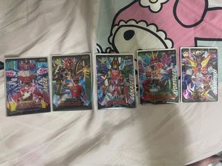 （分類：）位於 。 由 ronaldlam1004 提交（商品編號 1399790904，圖片 1）。簡介： 。