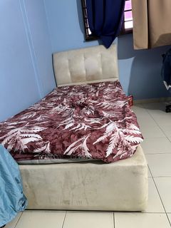 (Category: ) located in . Submitted by sameer38jha (Listing ID 1399654517, Image 1). Description: .