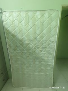 (Category: ) located in . Submitted by Hanif37 (Listing ID 1399773205, Image 1). Description: .