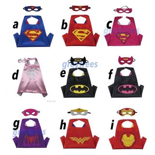 (Category: ) located in . Submitted by onlyqmall (Listing ID 1399648538, Image 1). Description: .