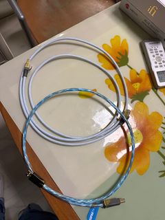 （分類：）位於 。 由 alanmak214 提交（商品編號 1399730138，圖片 1）。簡介： 。