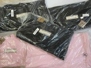 （分類：）位於 。 由 ilovejack83631 提交（商品編號 1399712203，圖片 1）。簡介： 。