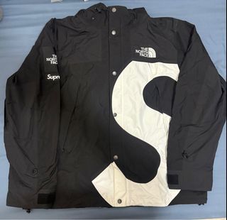 （分類：）位於 。 由 wtaps_supreme_1234 提交（商品編號 1399800081，圖片 1）。簡介： 。
