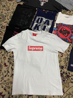 (Category: ) located in . Submitted by kal_store (Listing ID 1399702786, Image 1). Description: .