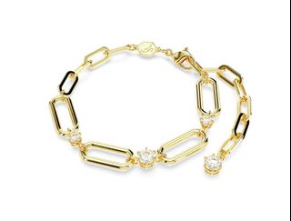 💎誠信賣家💎SWAROVSKI · Constella 手鍊64246533321603110