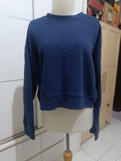 (Kategori: ) berada di . Dikirim oleh nesnessss (ID iklan 1399753873, Gambar 1). Deskripsi: .