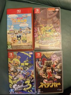 （分類：）位於 。 由 koizyme 提交（商品編號 1391344015，圖片 1）。簡介： 。