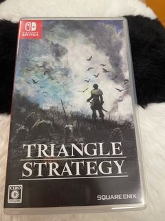 （分類：）位於 。 由 t-pro 提交（商品編號 1399740363，圖片 1）。簡介： 。