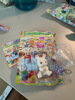(Category: ) located in . Submitted by langmaomao (Listing ID 1399700369, Image 1). Description: .