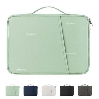 （分類：）位於 。 由 cameraeyg81526 提交（商品編號 1399656111，圖片 1）。簡介： 。