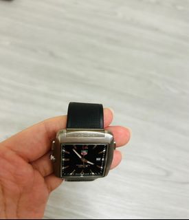 （分類：）位於 。 由 keko.takada 提交（商品編號 1399795544，圖片 1）。簡介： 。