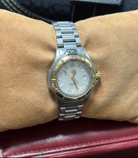 (Category: ) located in . Submitted by msmarjsc (Listing ID 1399792010, Image 1). Description: .