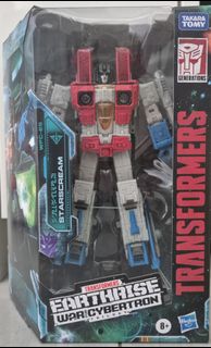 (Category: ) located in . Submitted by transformers_130017 (Listing ID 1398658747, Image 1). Description: .