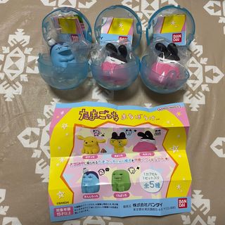 （分類：）位於 。 由 heyheyitisme 提交（商品編號 1399794577，圖片 1）。簡介： 。