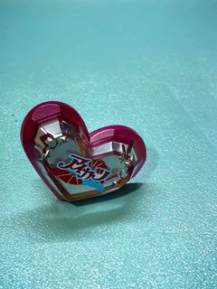 (Category: ) located in . Submitted by happy030585 (Listing ID 1399689035, Image 1). Description: .