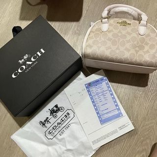 (Kategori: ) berada di . Dikirim oleh prelovedtimeee21 (ID iklan 1399823965, Gambar 1). Deskripsi: .