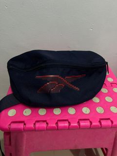 (Kategori: ) berada di . Dikirim oleh escure (ID iklan 1399655180, Gambar 1). Deskripsi: .