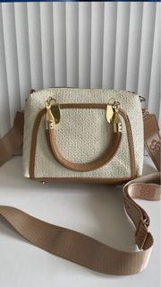 (Kategori: ) berada di . Dikirim oleh prelovedtim (ID iklan 1399670349, Gambar 1). Deskripsi: .