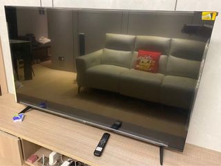 （分類：）位於 。 由 quickseller00 提交（商品編號 1399764280，圖片 1）。簡介： 。