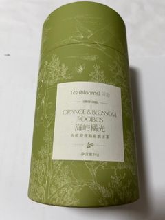 （分類：）位於 。 由 wayin68 提交（商品編號 1399799193，圖片 1）。簡介： 。
