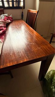 (Category: ) located in . Submitted by grey_goose (Listing ID 1399828627, Image 1). Description: .
