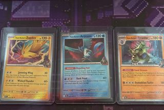 (Category: ) located in . Submitted by pokekai1301 (Listing ID 1399792766, Image 1). Description: .