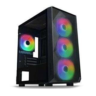 (Category: ) located in . Submitted by mltoysph (Listing ID 1399795595, Image 1). Description: .