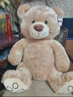(Category: ) located in . Submitted by boyhet.thrift15 (Listing ID 1399731690, Image 1). Description: .