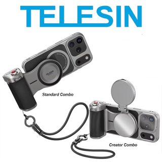 (Category: ) located in . Submitted by actioncam (Listing ID 1399740205, Image 1). Description: .