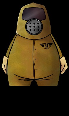 (Category: ) located in . Submitted by quackxrs (Listing ID 1399662670, Image 1). Description: .