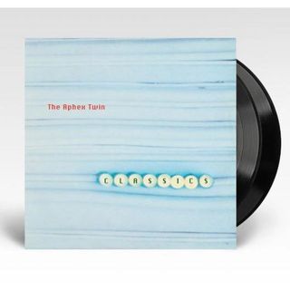 (Category: ) located in . Submitted by marcuslkw_vinylclub (Listing ID 1399695844, Image 1). Description: .